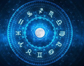 Консультация астролога: плюсы и минусы